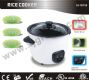 home use rice cooker xj-10112